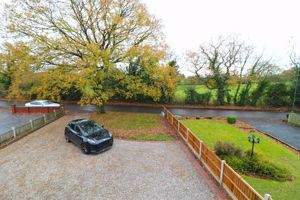 Photo 20- click for photo gallery